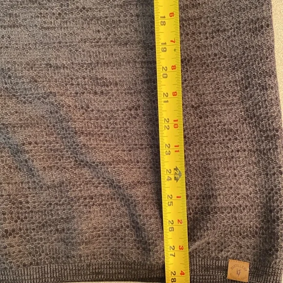 Distillery - Long sleeve men’s shirt. Size L - Picture 8 of 11